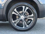 2020 Volvo XC40 Recharge PHV T5 Sedan for sale, Japanese used car export - photo 46 of 50 | GULJI TRADERS