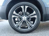 2020 Volvo XC40 Recharge PHV T5 Sedan for sale, Japanese used car export - photo 48 of 50 | GULJI TRADERS