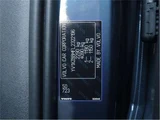 2020 Volvo XC40 Recharge PHV T5 Sedan for sale, Japanese used car export - photo 49 of 50 | GULJI TRADERS