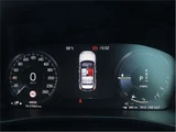 2020 Volvo XC40 Recharge PHV T5 Sedan for sale, Japanese used car export - photo 50 of 50 | GULJI TRADERS