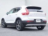 2020 Volvo XC40 Recharge PHV T5 Sedan for sale, Japanese used car export - photo 10 of 50 | GULJI TRADERS
