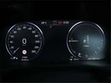 2020 Volvo XC40 Recharge PHV T5 Sedan for sale, Japanese used car export - photo 13 of 50 | GULJI TRADERS