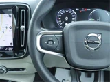 2020 Volvo XC40 Recharge PHV T5 Sedan for sale, Japanese used car export - photo 14 of 50 | GULJI TRADERS