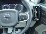 2020 Volvo XC40 Recharge PHV T5 Sedan for sale, Japanese used car export - photo 15 of 50 | GULJI TRADERS