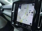 2020 Volvo XC40 Recharge PHV T5 Sedan for sale, Japanese used car export - photo 19 of 50 | GULJI TRADERS