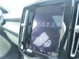 2020 Volvo XC40 Recharge PHV T5 Sedan for sale, Japanese used car export - photo 23 of 50 | GULJI TRADERS