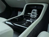 2020 Volvo XC40 Recharge PHV T5 Sedan for sale, Japanese used car export - photo 27 of 50 | GULJI TRADERS