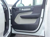 2020 Volvo XC40 Recharge PHV T5 Sedan for sale, Japanese used car export - photo 28 of 50 | GULJI TRADERS