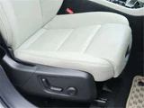 2020 Volvo XC40 Recharge PHV T5 Sedan for sale, Japanese used car export - photo 31 of 50 | GULJI TRADERS