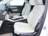 2020 Volvo XC40 Recharge PHV T5 Sedan for sale, Japanese used car export - photo 32 of 50 | GULJI TRADERS