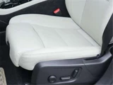 2020 Volvo XC40 Recharge PHV T5 Sedan for sale, Japanese used car export - photo 33 of 50 | GULJI TRADERS
