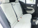 2020 Volvo XC40 Recharge PHV T5 Sedan for sale, Japanese used car export - photo 34 of 50 | GULJI TRADERS
