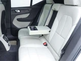 2020 Volvo XC40 Recharge PHV T5 Sedan for sale, Japanese used car export - photo 35 of 50 | GULJI TRADERS