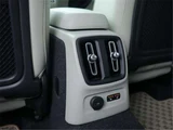 2020 Volvo XC40 Recharge PHV T5 Sedan for sale, Japanese used car export - photo 36 of 50 | GULJI TRADERS