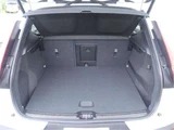 2020 Volvo XC40 Recharge PHV T5 Sedan for sale, Japanese used car export - photo 37 of 50 | GULJI TRADERS
