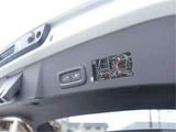2020 Volvo XC40 Recharge PHV T5 Sedan for sale, Japanese used car export - photo 38 of 50 | GULJI TRADERS