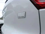 2020 Volvo XC40 Recharge PHV T5 Sedan for sale, Japanese used car export - photo 39 of 50 | GULJI TRADERS
