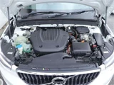 2020 Volvo XC40 Recharge PHV T5 Sedan for sale, Japanese used car export - photo 41 of 50 | GULJI TRADERS