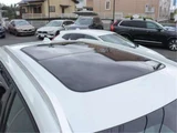 2020 Volvo XC40 Recharge PHV T5 Sedan for sale, Japanese used car export - photo 44 of 50 | GULJI TRADERS