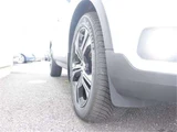 2020 Volvo XC40 Recharge PHV T5 Sedan for sale, Japanese used car export - photo 45 of 50 | GULJI TRADERS