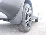 2020 Volvo XC40 Recharge PHV T5 Sedan for sale, Japanese used car export - photo 46 of 50 | GULJI TRADERS