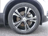 2020 Volvo XC40 Recharge PHV T5 Sedan for sale, Japanese used car export - photo 47 of 50 | GULJI TRADERS