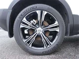 2020 Volvo XC40 Recharge PHV T5 Sedan for sale, Japanese used car export - photo 48 of 50 | GULJI TRADERS
