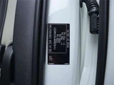 2020 Volvo XC40 Recharge PHV T5 Sedan for sale, Japanese used car export - photo 49 of 50 | GULJI TRADERS