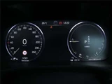 2020 Volvo XC40 Recharge PHV T5 Sedan for sale, Japanese used car export - photo 50 of 50 | GULJI TRADERS