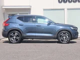 2020 Volvo XC40 Recharge PHV T5 Sedan for sale, Japanese used car export - photo 7 of 9 | GULJI TRADERS