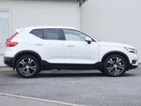 2020 Volvo XC40 Recharge PHV T5 Sedan for sale, Japanese used car export - photo 7 of 9 | GULJI TRADERS