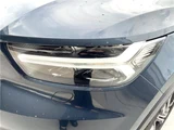 2021 Volvo XC40 Recharge Hybrid T5 Sedan for sale, Japanese used car export - photo 6 of 30 | GULJI TRADERS