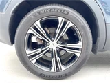 2021 Volvo XC40 Recharge Hybrid T5 Sedan for sale, Japanese used car export - photo 15 of 30 | GULJI TRADERS
