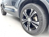 2021 Volvo XC40 Recharge Hybrid T5 Sedan for sale, Japanese used car export - photo 16 of 30 | GULJI TRADERS