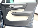 2021 Volvo XC40 Recharge Hybrid T5 Sedan for sale, Japanese used car export - photo 20 of 30 | GULJI TRADERS