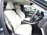 2021 Volvo XC40 Recharge Hybrid T5 Sedan for sale, Japanese used car export - photo 21 of 30 | GULJI TRADERS