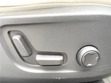 2021 Volvo XC40 Recharge Hybrid T5 Sedan for sale, Japanese used car export - photo 22 of 30 | GULJI TRADERS