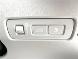 2021 Volvo XC40 Recharge Hybrid T5 Sedan for sale, Japanese used car export - photo 23 of 30 | GULJI TRADERS