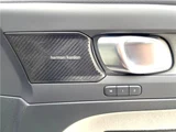 2021 Volvo XC40 Recharge Hybrid T5 Sedan for sale, Japanese used car export - photo 24 of 30 | GULJI TRADERS