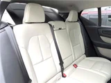 2021 Volvo XC40 Recharge Hybrid T5 Sedan for sale, Japanese used car export - photo 27 of 30 | GULJI TRADERS