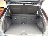 2021 Volvo XC40 Recharge Hybrid T5 Sedan for sale, Japanese used car export - photo 28 of 30 | GULJI TRADERS