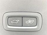 2021 Volvo XC40 Recharge Hybrid T5 Sedan for sale, Japanese used car export - photo 29 of 30 | GULJI TRADERS