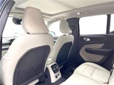 2021 Volvo XC40 Recharge Hybrid T5 Sedan for sale, Japanese used car export - photo 30 of 30 | GULJI TRADERS
