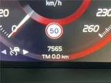 2021 Volvo XC40 Recharge Hybrid T5 Sedan for sale, Japanese used car export - photo 3 of 30 | GULJI TRADERS