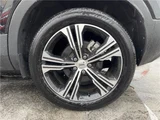 2021 Volvo XC40 Recharge Hybrid T5 Sedan for sale, Japanese used car export - photo 9 of 30 | GULJI TRADERS