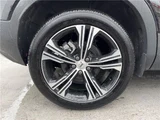 2021 Volvo XC40 Recharge Hybrid T5 Sedan for sale, Japanese used car export - photo 12 of 30 | GULJI TRADERS