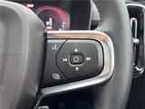 2021 Volvo XC40 Recharge Hybrid T5 Sedan for sale, Japanese used car export - photo 13 of 30 | GULJI TRADERS