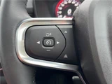 2021 Volvo XC40 Recharge Hybrid T5 Sedan for sale, Japanese used car export - photo 14 of 30 | GULJI TRADERS