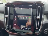 2021 Volvo XC40 Recharge Hybrid T5 Sedan for sale, Japanese used car export - photo 17 of 30 | GULJI TRADERS