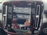 2021 Volvo XC40 Recharge Hybrid T5 Sedan for sale, Japanese used car export - photo 18 of 30 | GULJI TRADERS